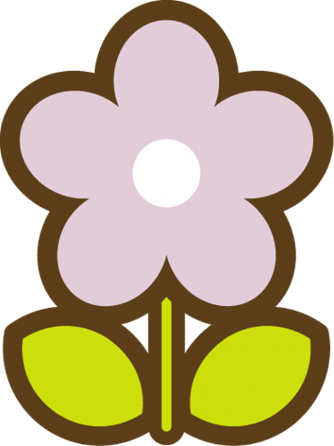 Download Hello Kitty Clipart Png Photo Transparent Png (480x640), Png Download