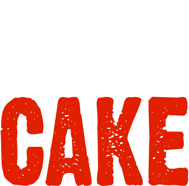 Harvest Cake Clipart (648x648), Png Download