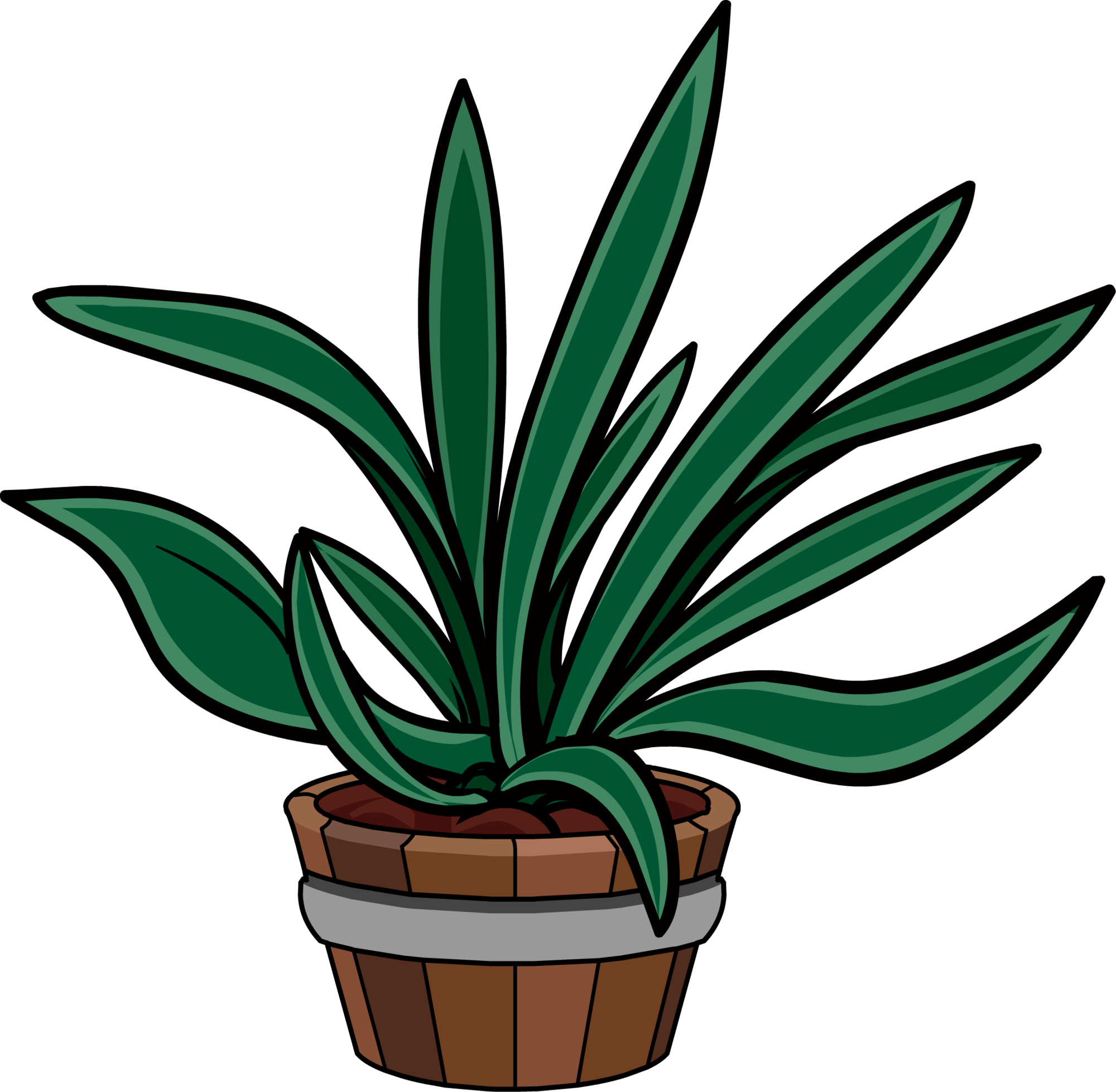 2000cb=20181021200303 Clipart (2000x1957), Png Download