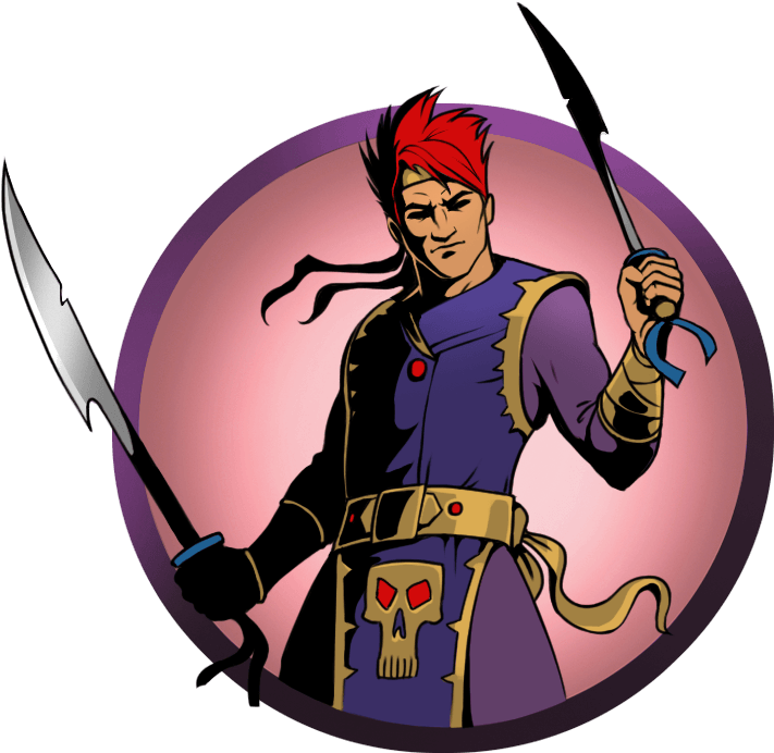 Latest Rpg, Games, Artwork, Game Art, Shadows Clipart (980x930), Png Download