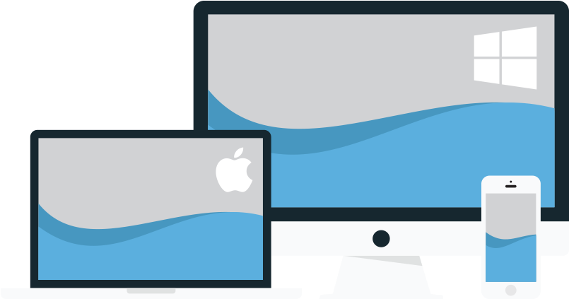 Streamlined Integration Clipart (820x454), Png Download