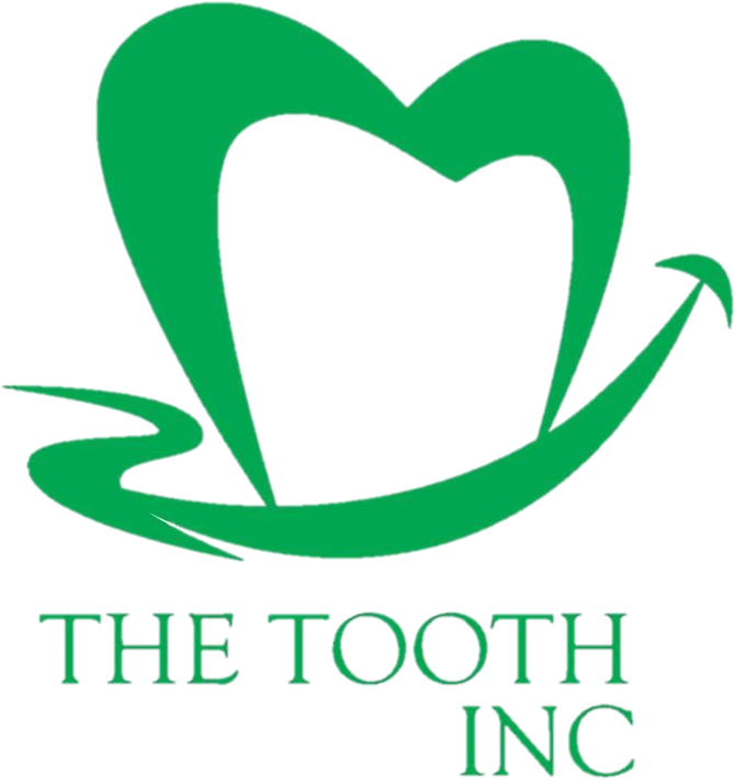 Book An Appointment Clipart (674x720), Png Download