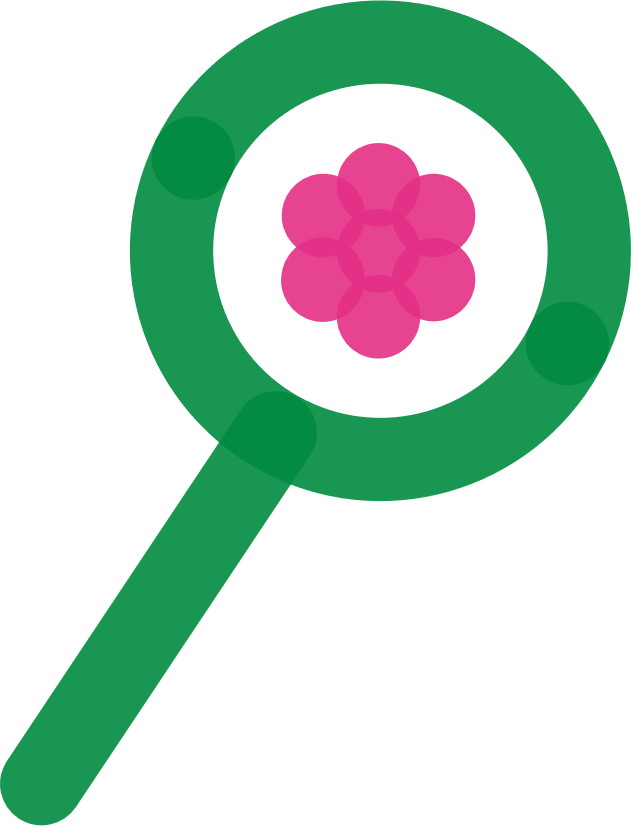 We Take The Topic Of Change In Nature One Step Further Clipart Full we-take-the-topic-of-change-in-nature-one-step-further-clipart-full