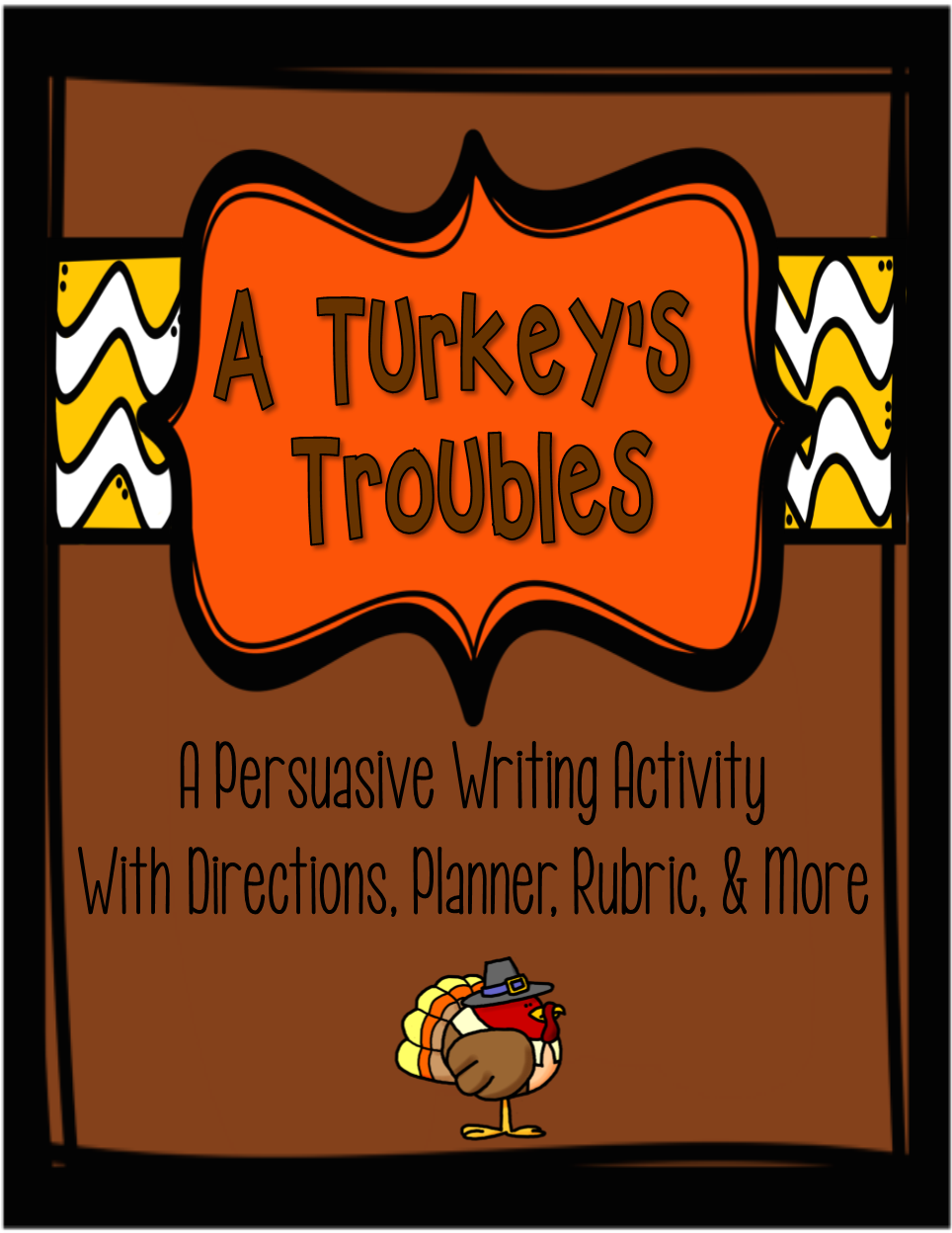 Http - //www - Teacherspayteachers - Com/product/a Clipart (1229x1552), Png Download