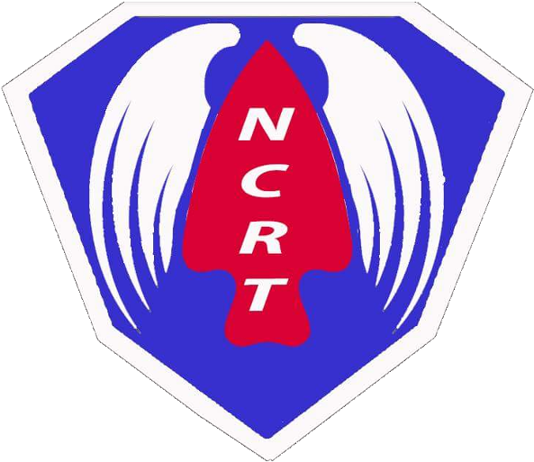 Pistol Clipart (600x516), Png Download