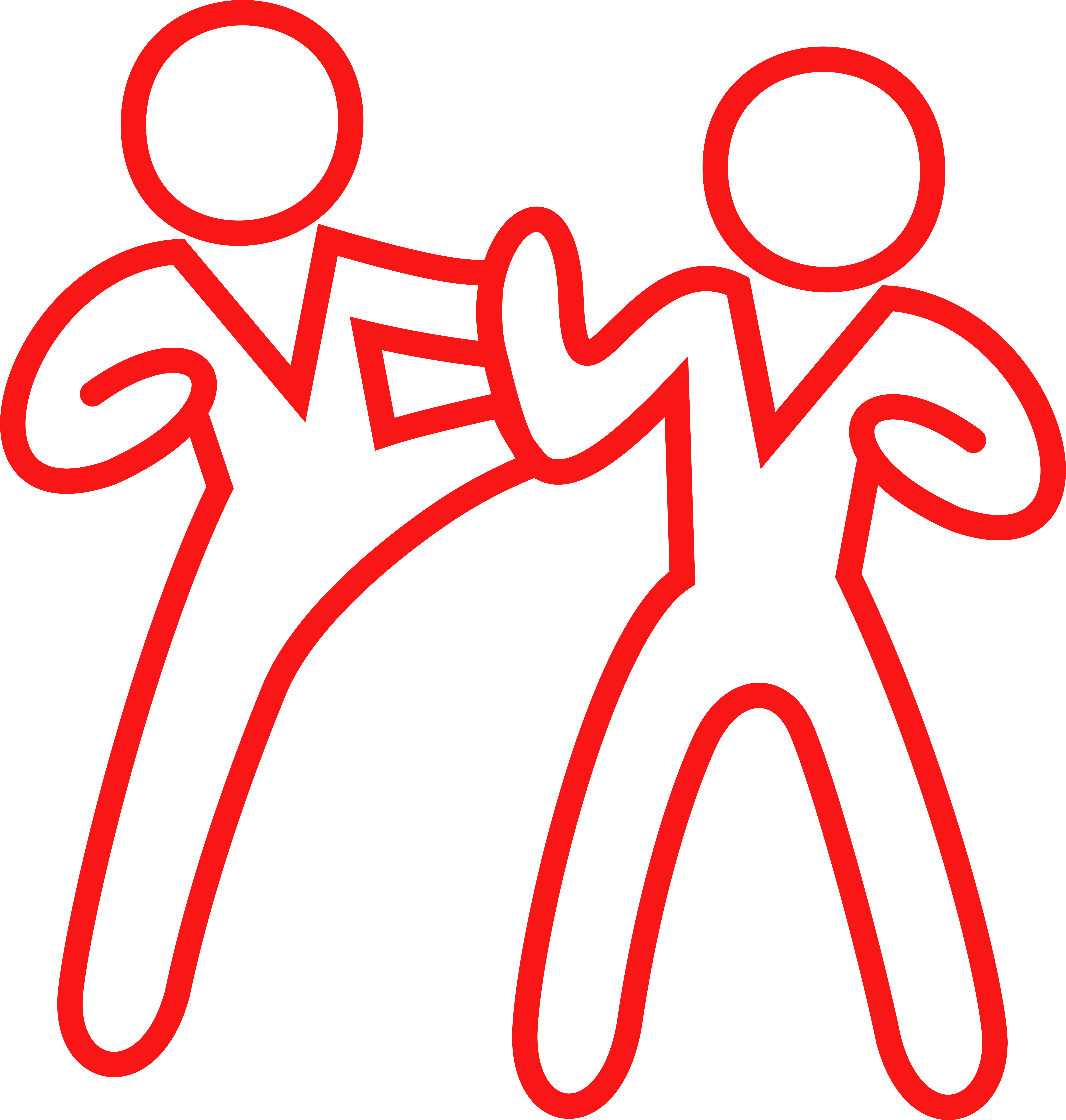 Команда схематично. Значок тхэквондо. Тхэквондо человечек. Человечки тхэквондисты. Тхэквондо схематично.