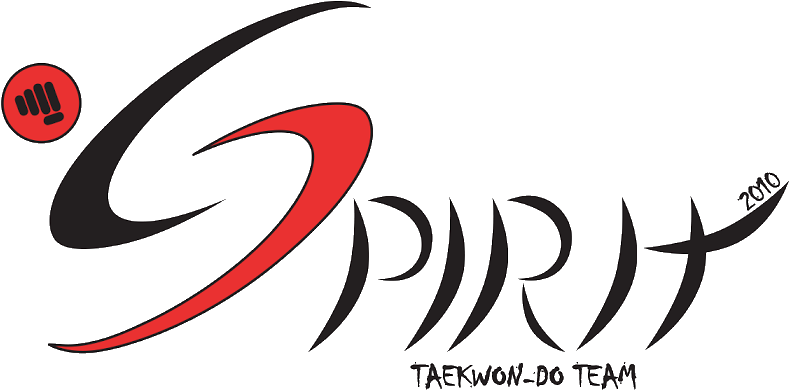 Promis Registration System Clipart (827x827), Png Download