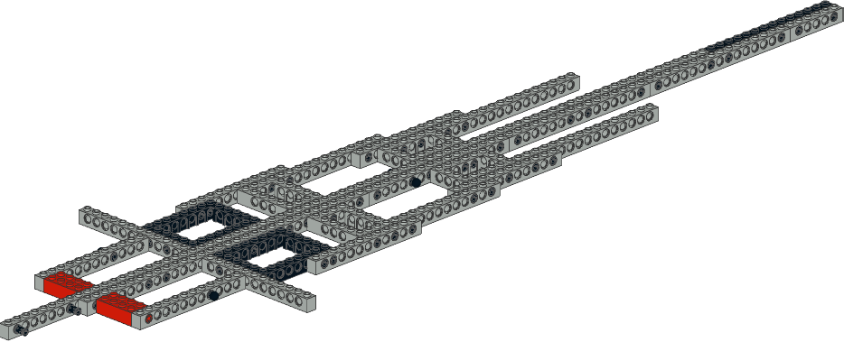 Biografer I Hillerød Brandi Passante Hot Clipart (934x379), Png Download