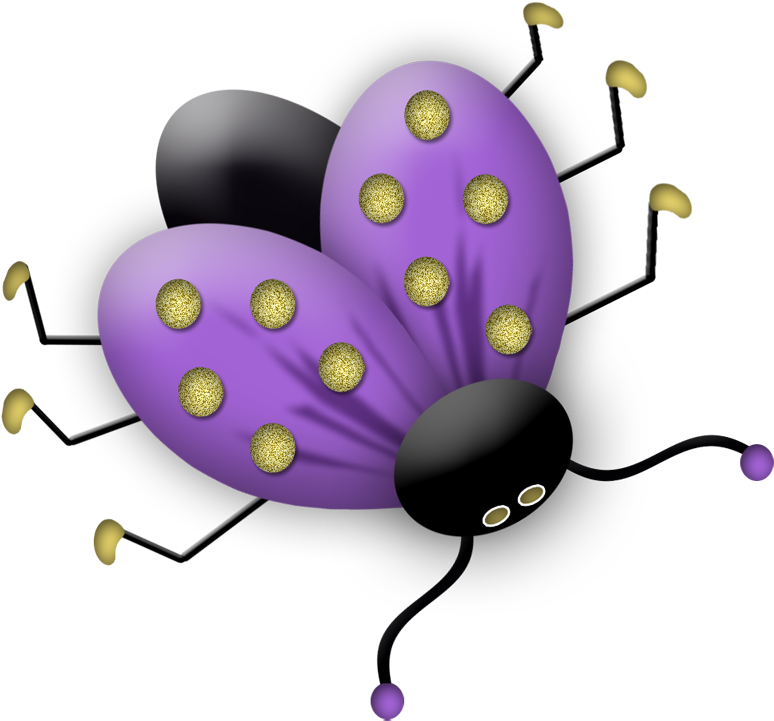 Pesquisa Google Garden Clipart, Butterfly Clip Art, - Png Download (800x800), Png Download