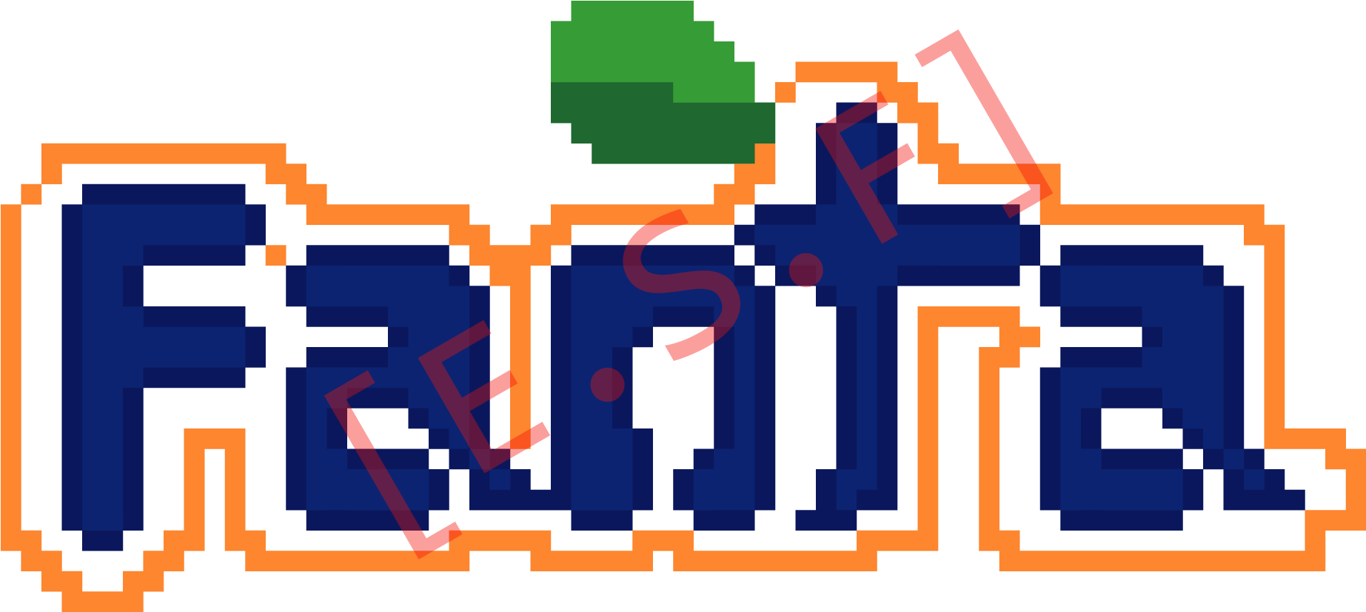 Diseño De Fanta En A Clipart (1978x899), Png Download