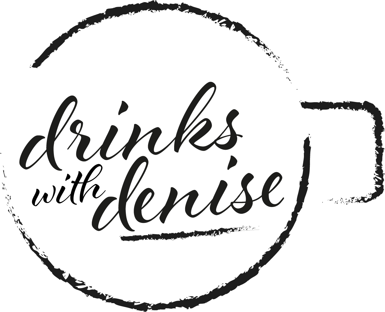 Thursday, February 5, Clipart Full Size Clipart (2531742) PinClipart