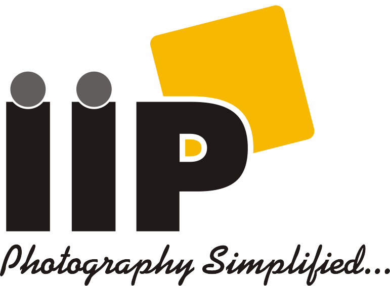 The One Year Dual Diploma Program In Photography Awards Clipart (771x566), Png Download