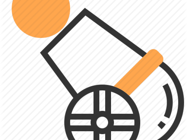 Canon Clipart Circus Performer - Png Download (640x480), Png Download