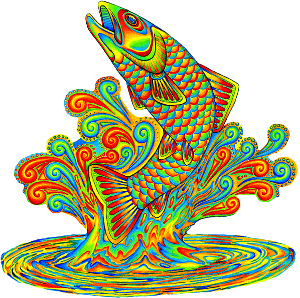 Click And Drag To Re-position The Image, If Desired Clipart (600x611), Png Download