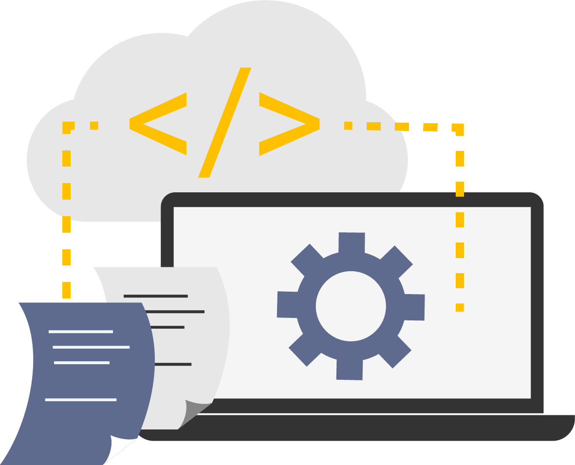 Header Cloud Loesungen Big Data Clipart (1181x955), Png Download