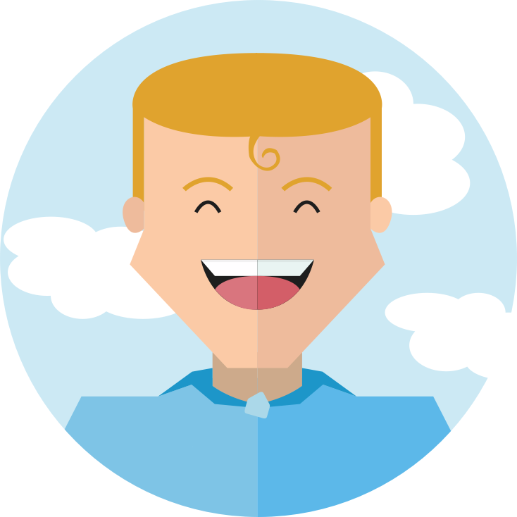 Lead To Confusion Because Users Would Also Ask Questions Clipart (734x734), Png Download