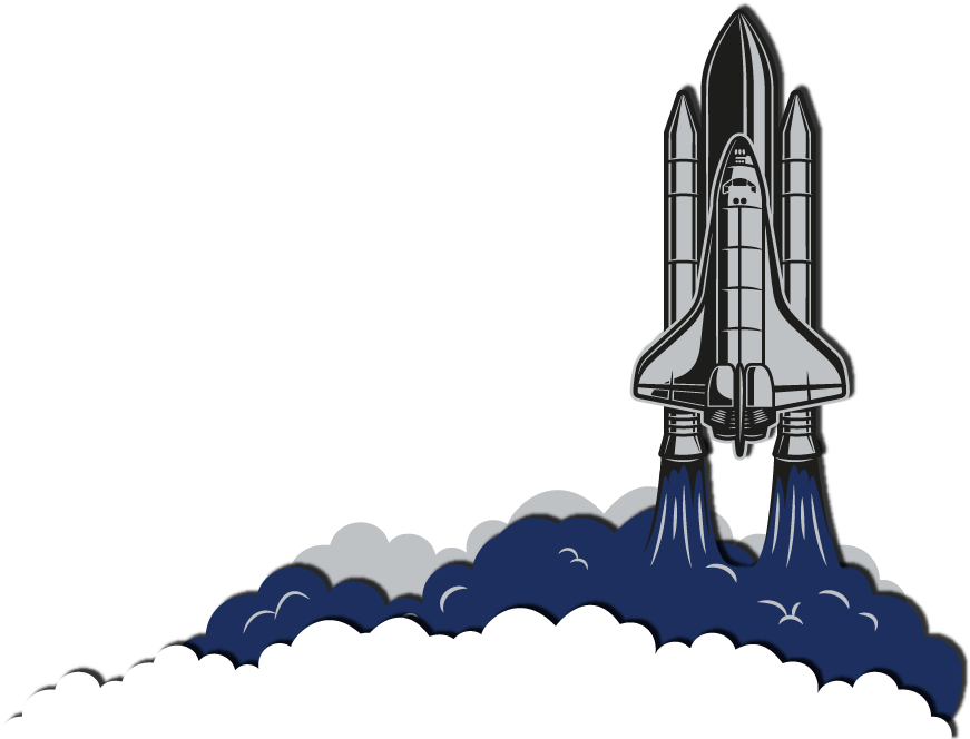 Big Data Clip Art - Png Download (870x670), Png Download