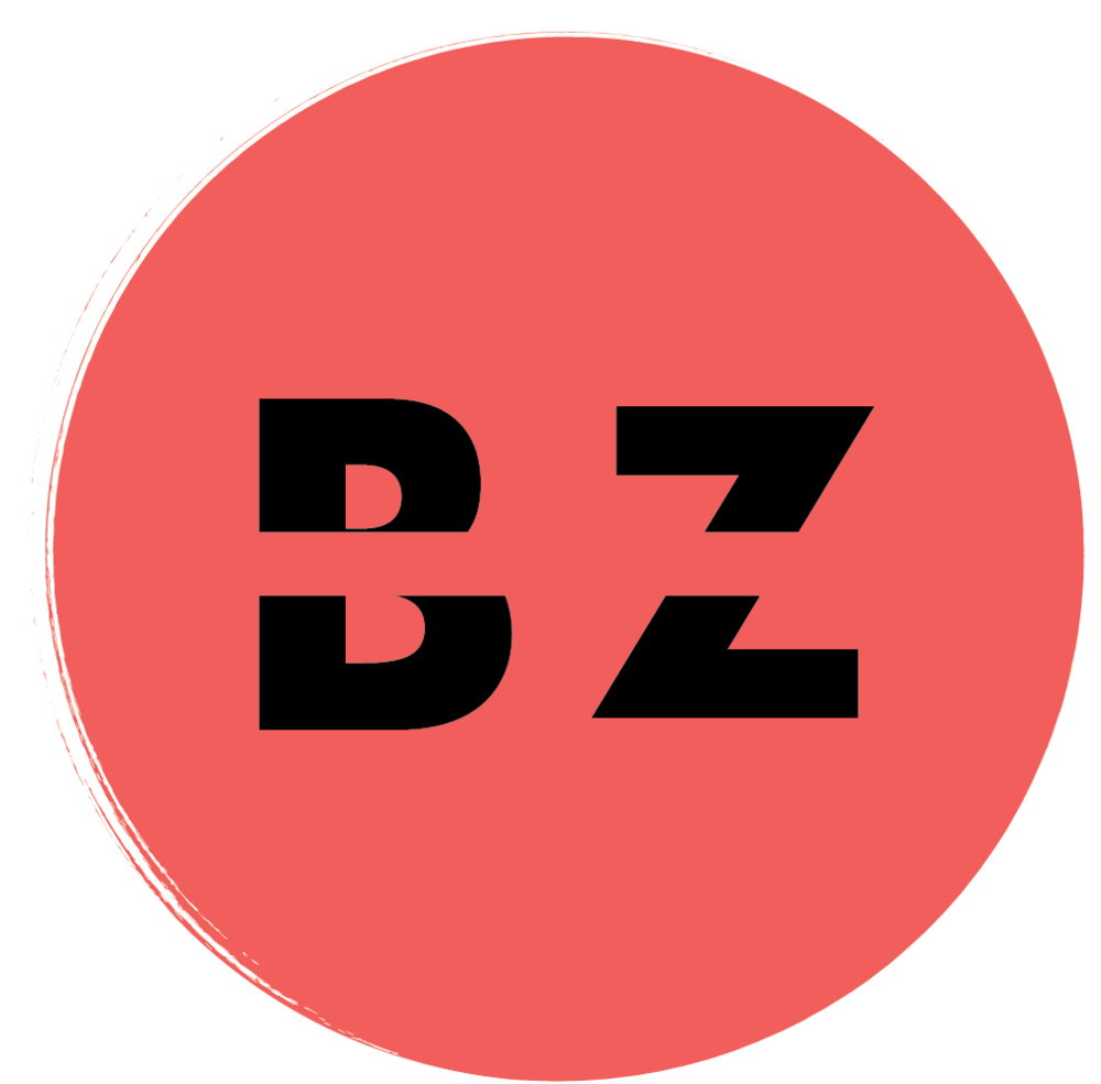 Home Art Direction Video Portfolio Viscom & Graphic Clipart (1000x985), Png Download