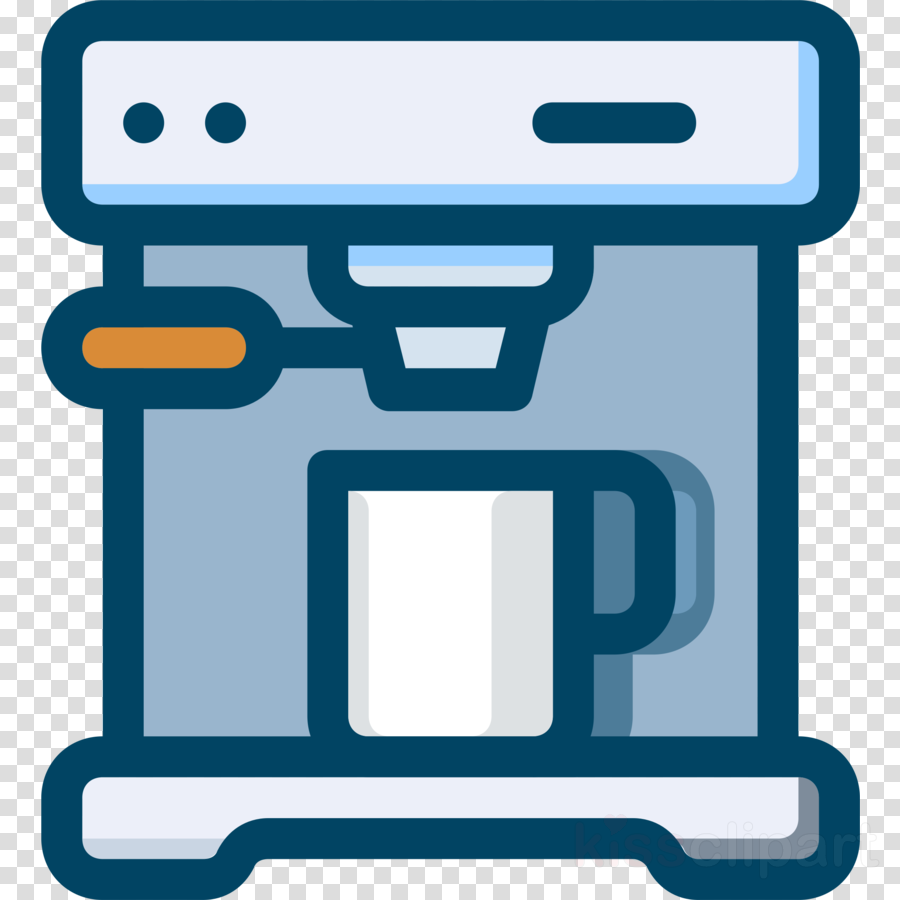 Cappuccino Clipart Cappuccino Coffee Espresso - Png Download (900x900), Png Download