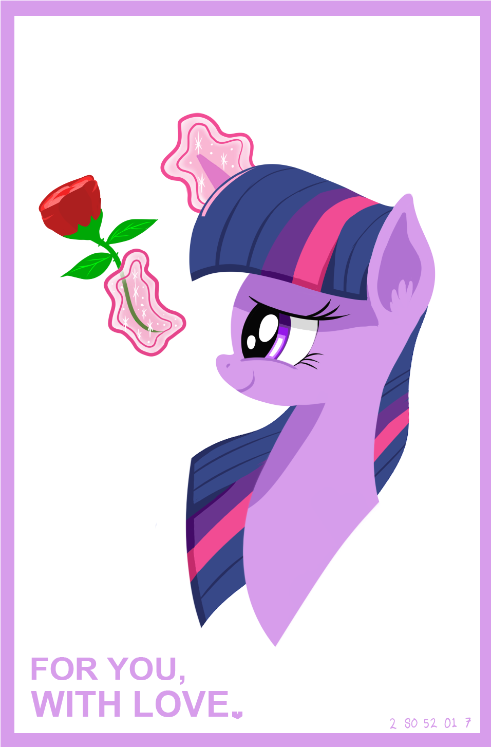 Truffle Shine, Disembodied Head, Flower, Head, Holding, Clipart (1000x1500), Png Download