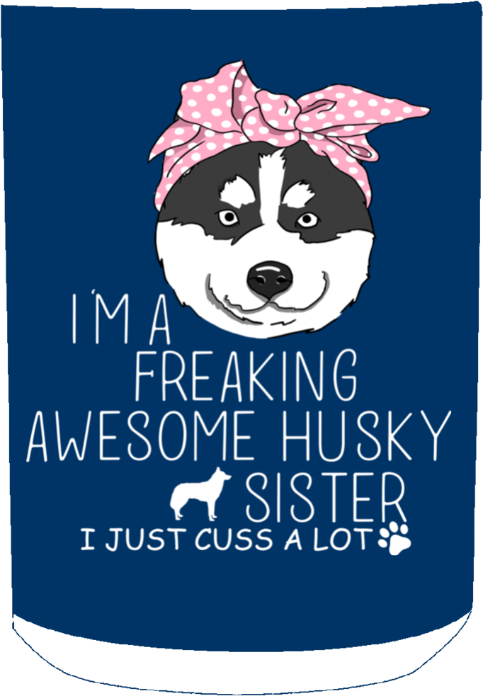 Sister Mugs Clipart (1024x1024), Png Download