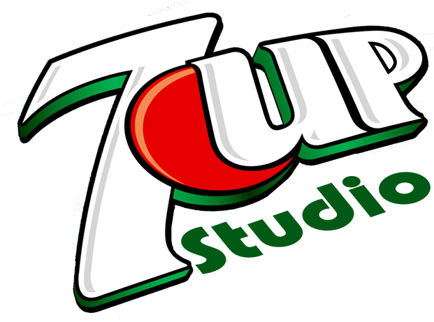 First Slider Post Clipart (931x869), Png Download