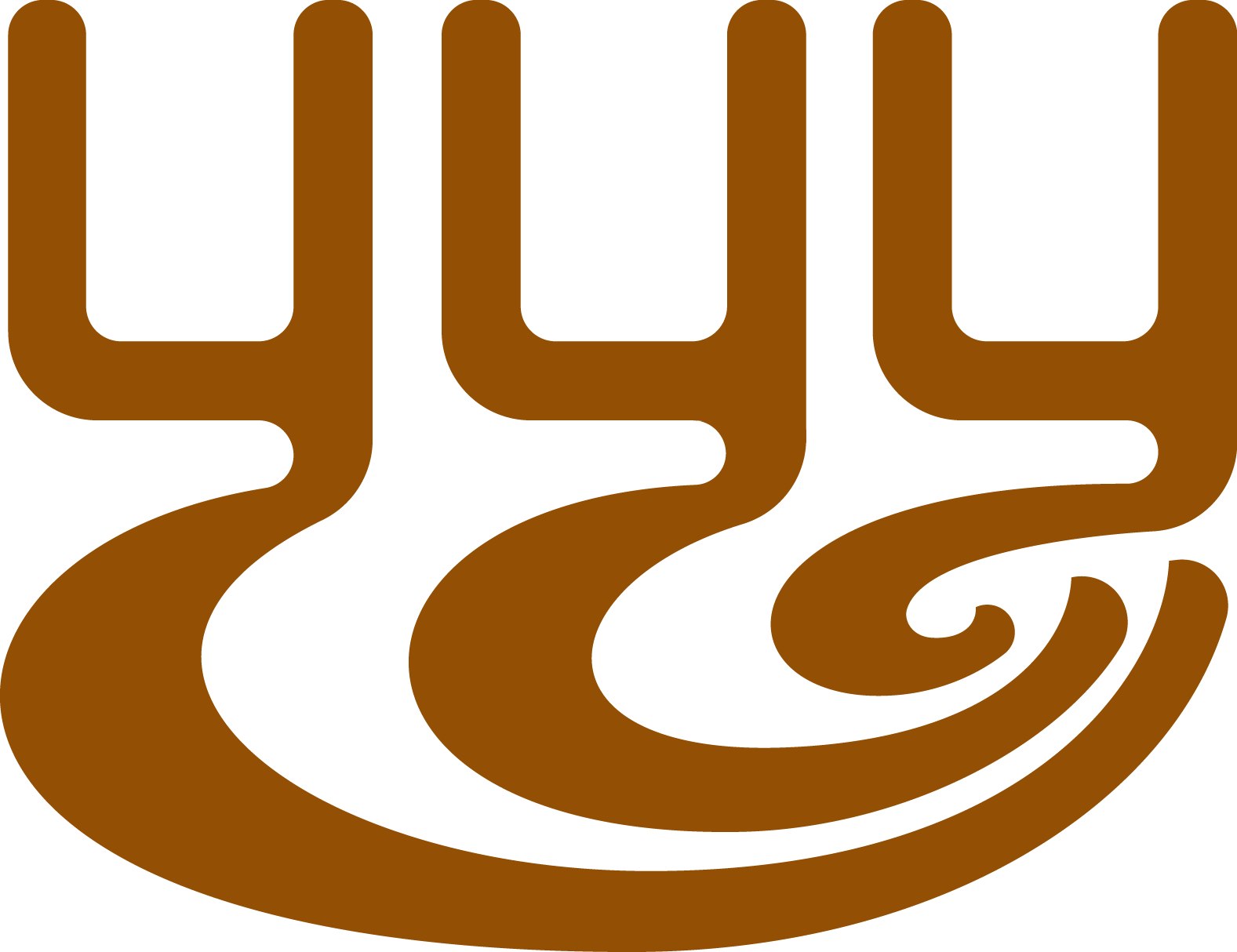 Artistic Utopia Clipart (1577x1214), Png Download