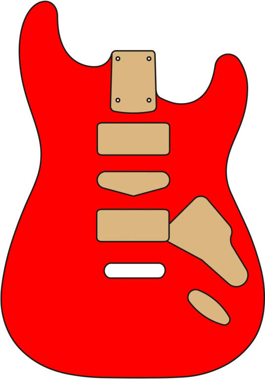 Card Back Card Front Clipart (535x800), Png Download