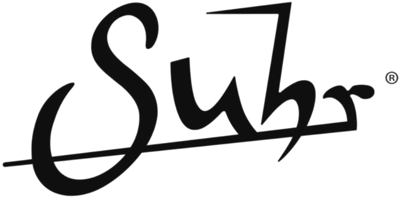 Logo Suhr Guitars Clipart (908x608), Png Download