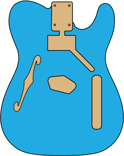 Card Back Card Front Clipart (544x800), Png Download