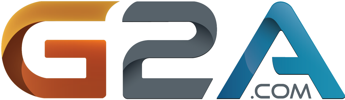 7 Jul Clipart (1200x509), Png Download