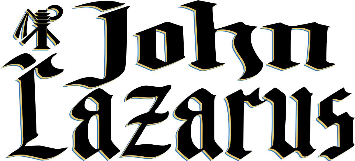 Like This Clipart (1251x620), Png Download