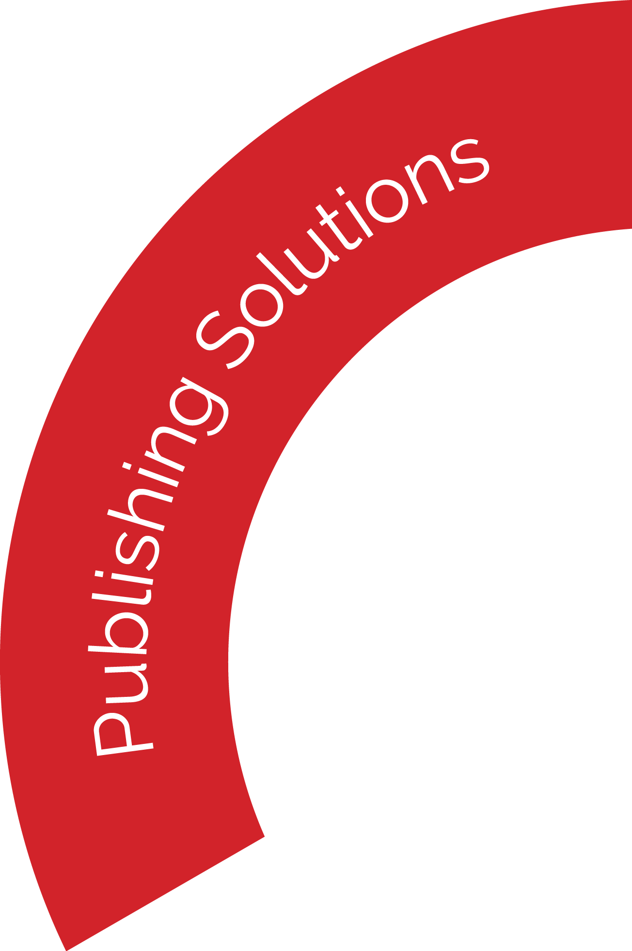 Vision Clipart (1304x1961), Png Download