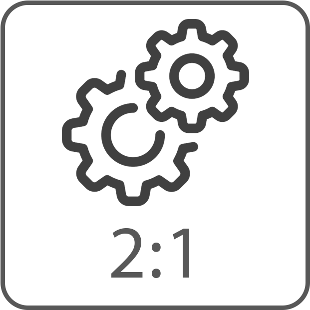 Uses A Clipart (700x700), Png Download