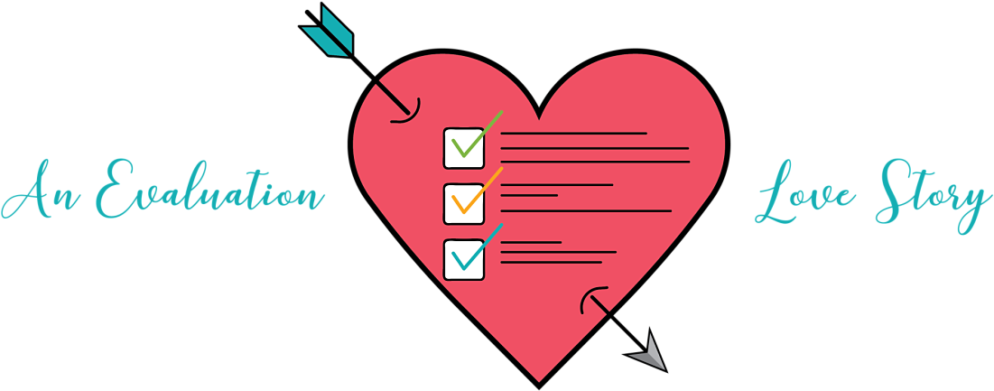 A Graphic Image Of A Heart With An Arrow Through It, Clipart (1200x480), Png Download