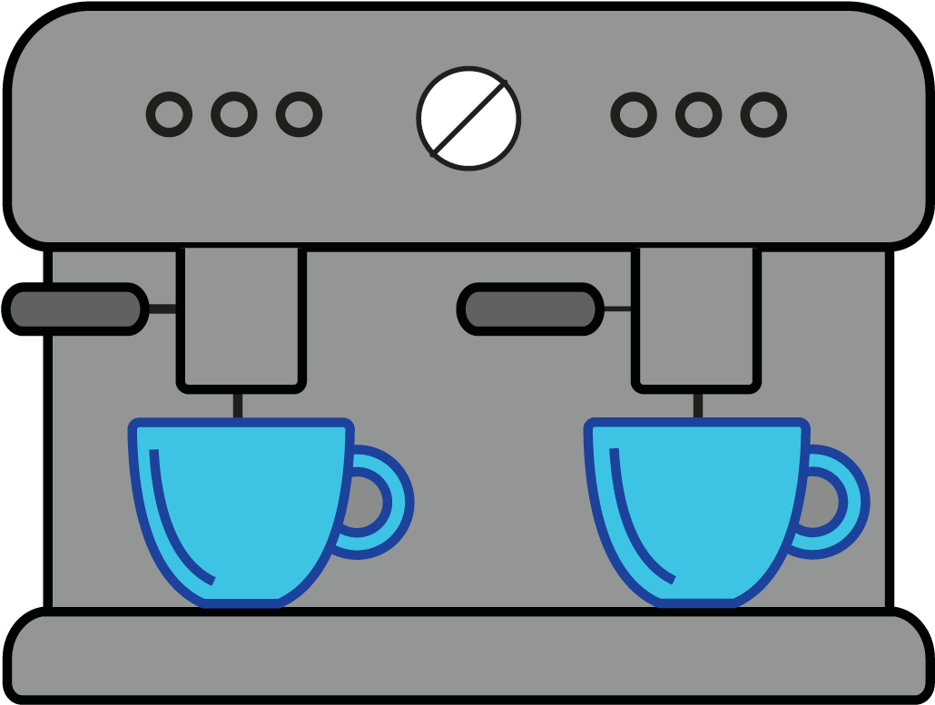 Other Service Offers Clipart (1181x1181), Png Download