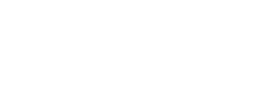 A Modern Manual Coffee Mill Clipart (866x367), Png Download