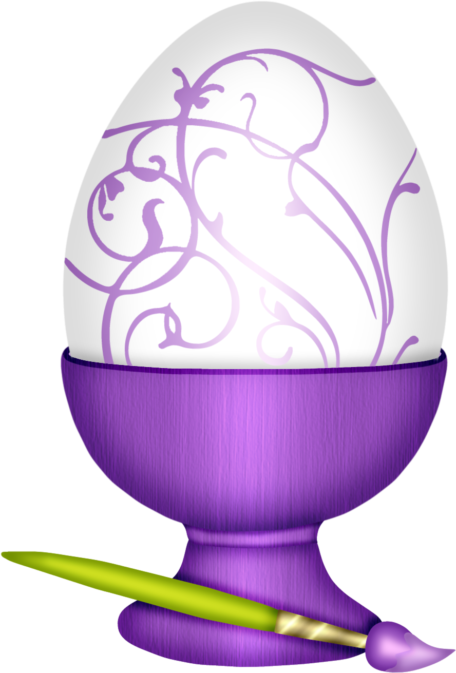 February 2016 « Archive Clipart (1120x1500), Png Download