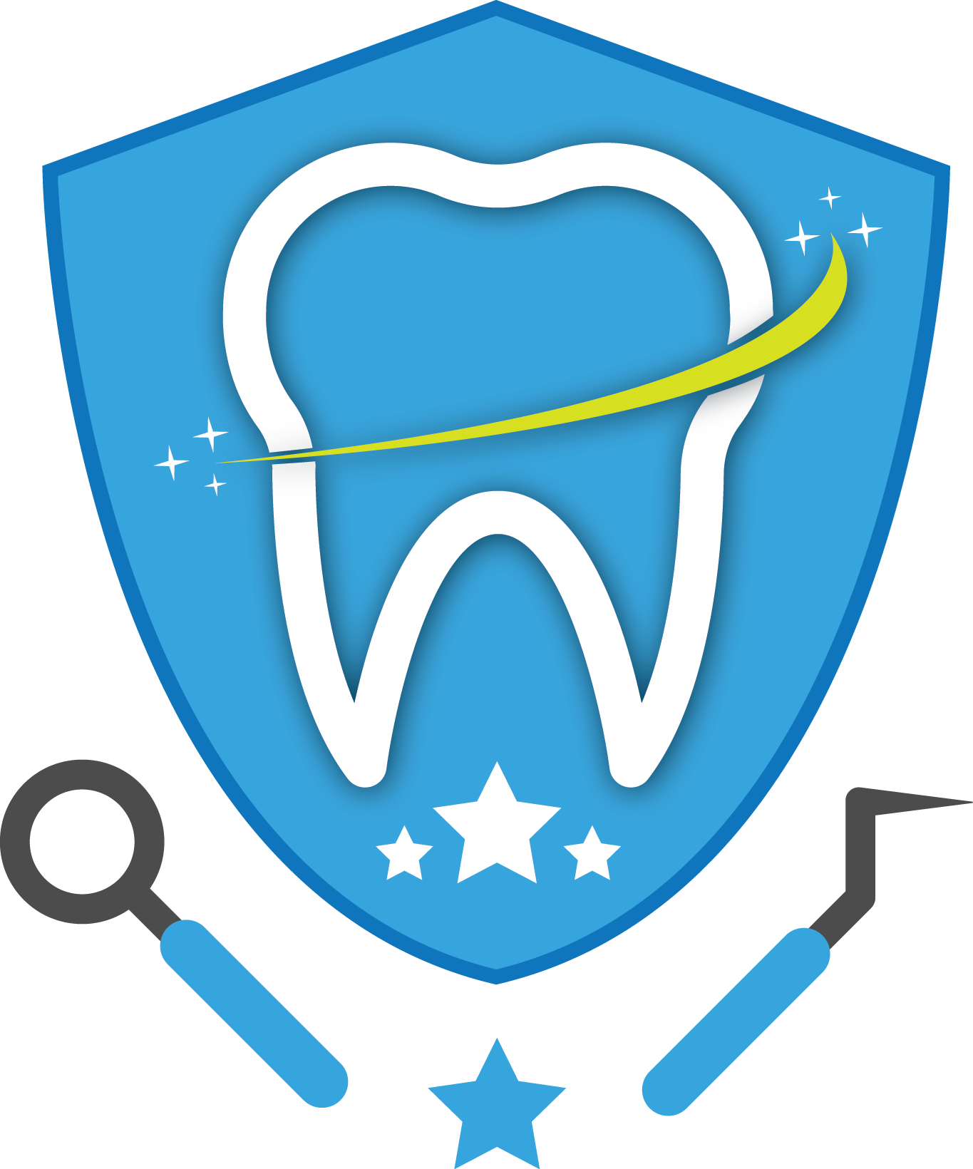 Event Flyer Clipart (1365x1640), Png Download