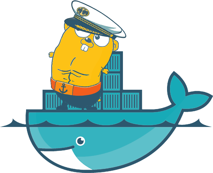 The Services Can Be Deployed Using Different Strategies Clipart (719x582), Png Download