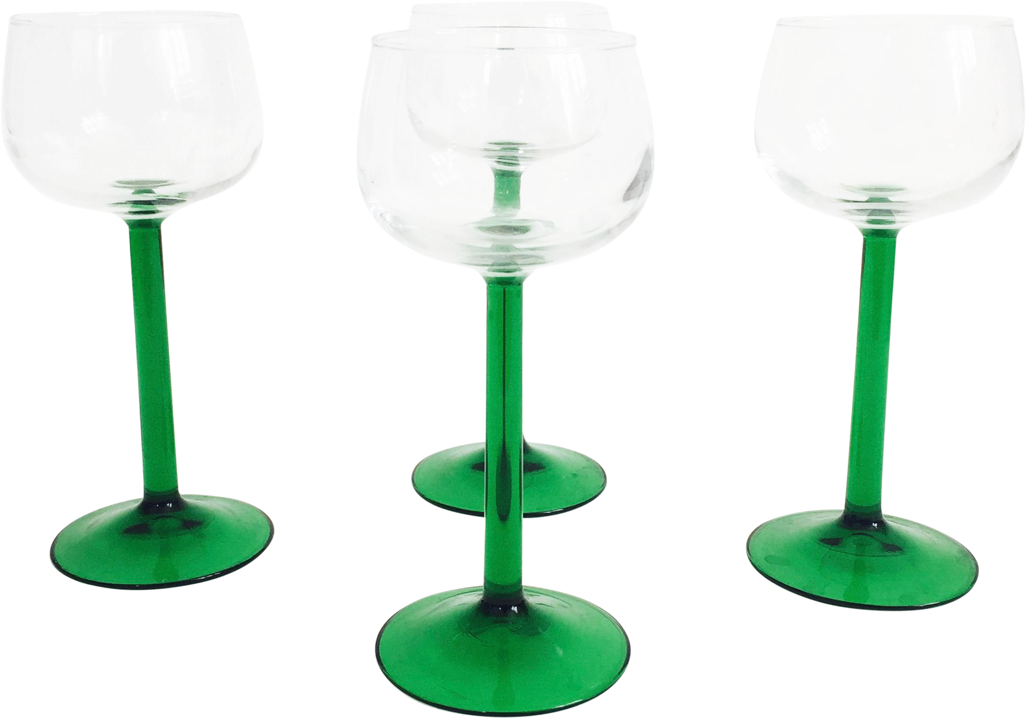 Wine Clip Art Png Download Full Size Clipart (2532336) PinClipart