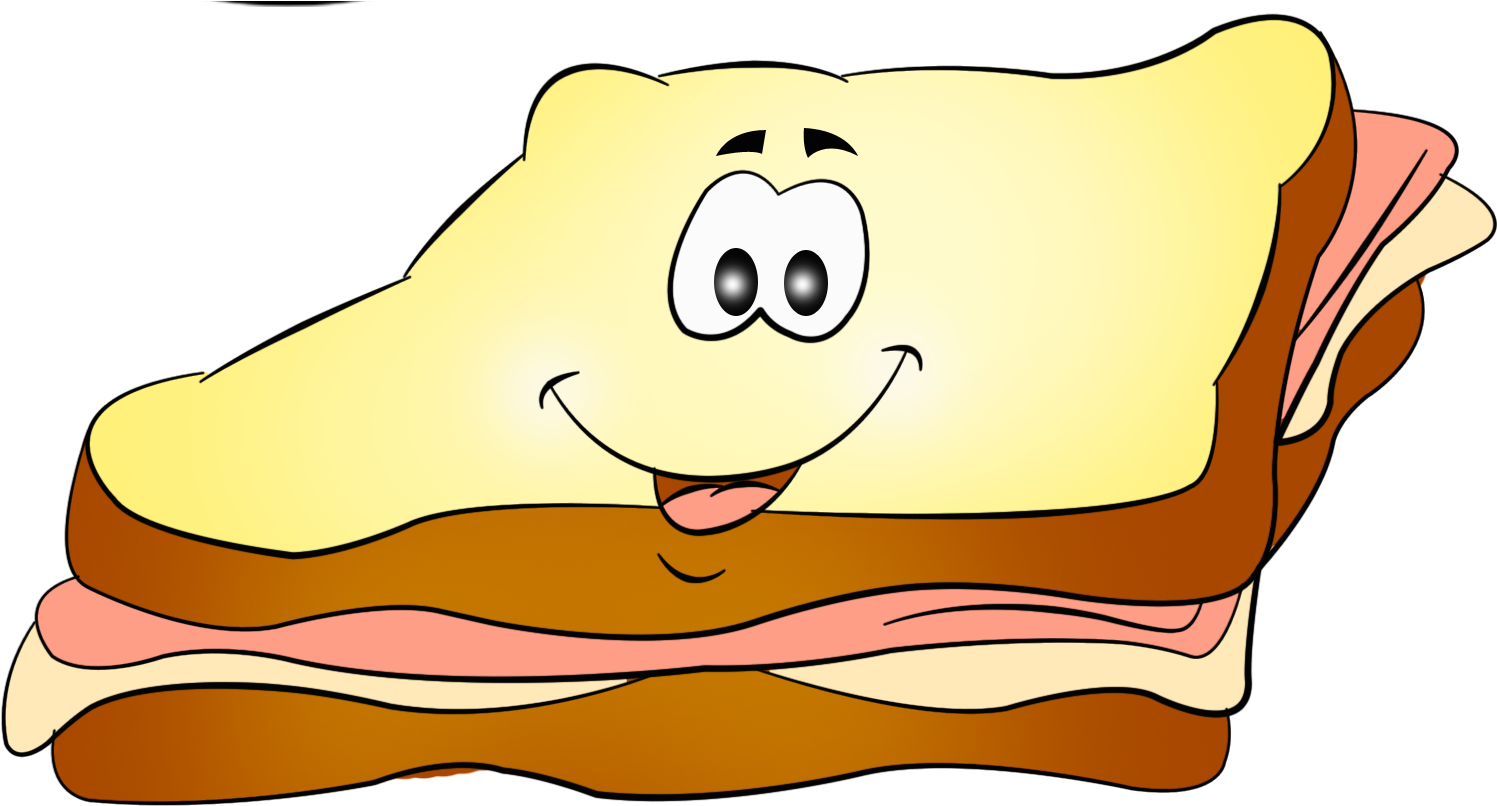 Crochet Clipart (1539x827), Png Download