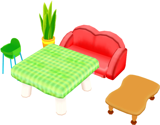 Download Zip Archive Clipart (750x650), Png Download