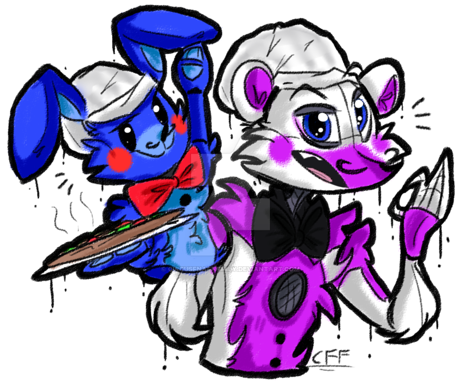 Freddy S, Bon Appetit, Hashtags, Pizza, France, Fandoms, Clipart (900x750), Png Download