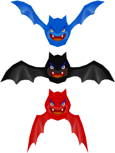 Download Zip Archive Clipart (750x650), Png Download