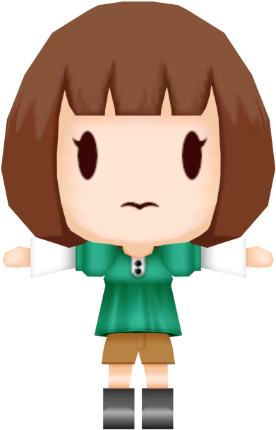 Download Zip Archive Clipart (750x650), Png Download