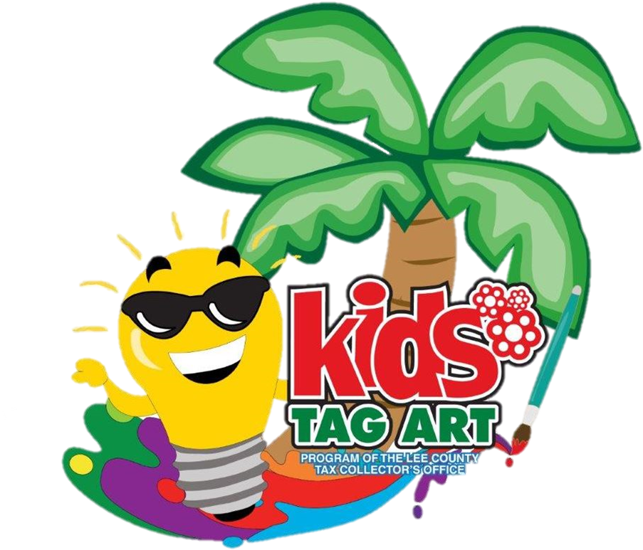 Published Inkids Tag Clipart (981x863), Png Download