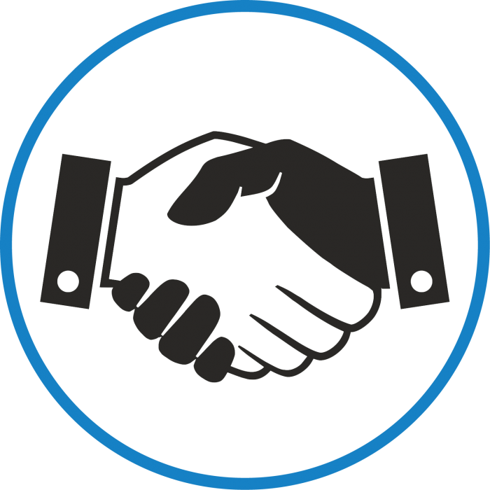 Start-up Creation & Licensing Of Assets Clipart (700x700), Png Download