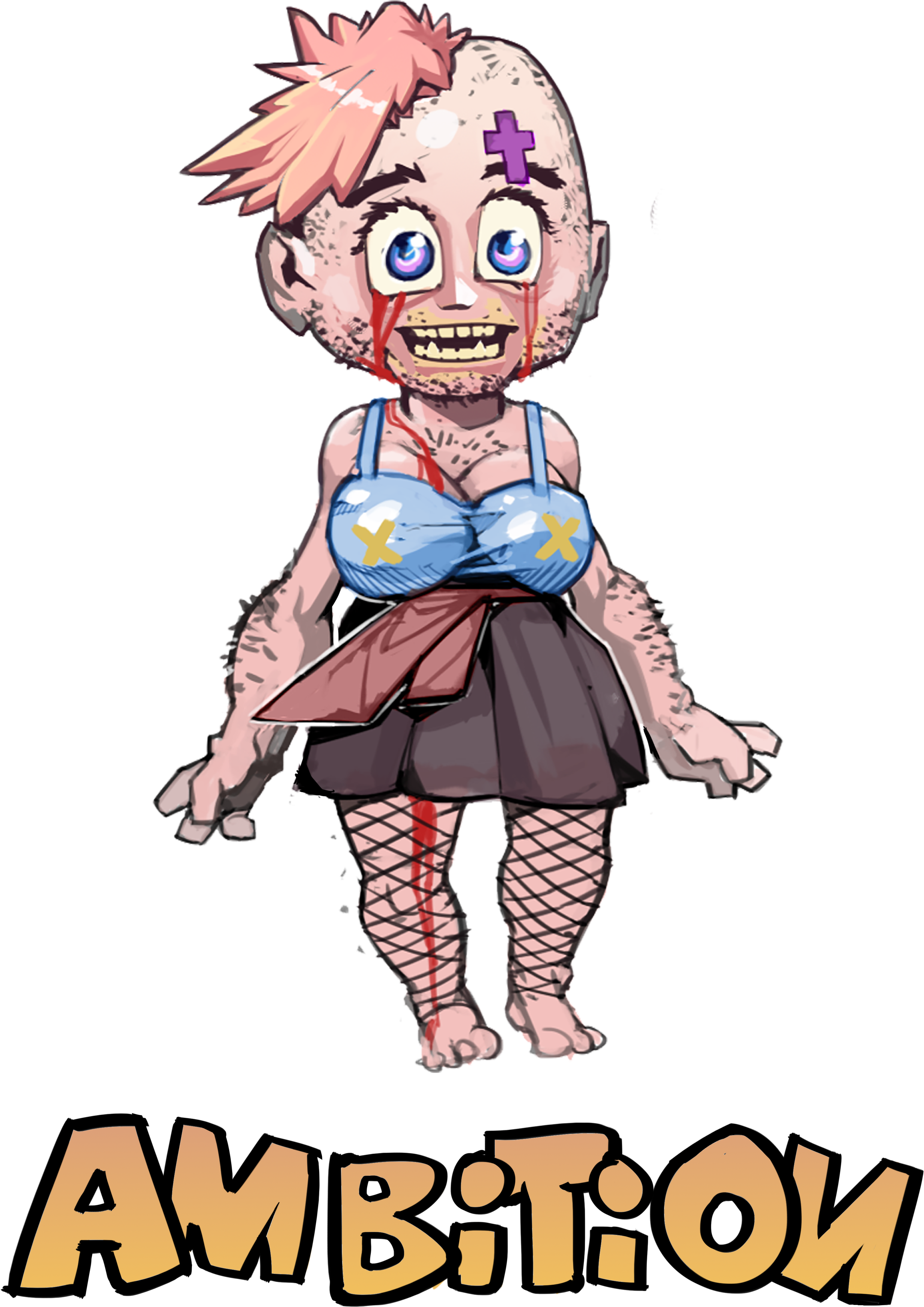 Author Comments Clipart (3145x4886), Png Download