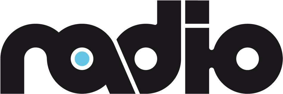 Stay Tuned Clipart (1000x503), Png Download